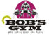 Bob's Gym