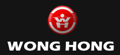 Wong Hong