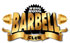 KL Barbell Club (KLBC)